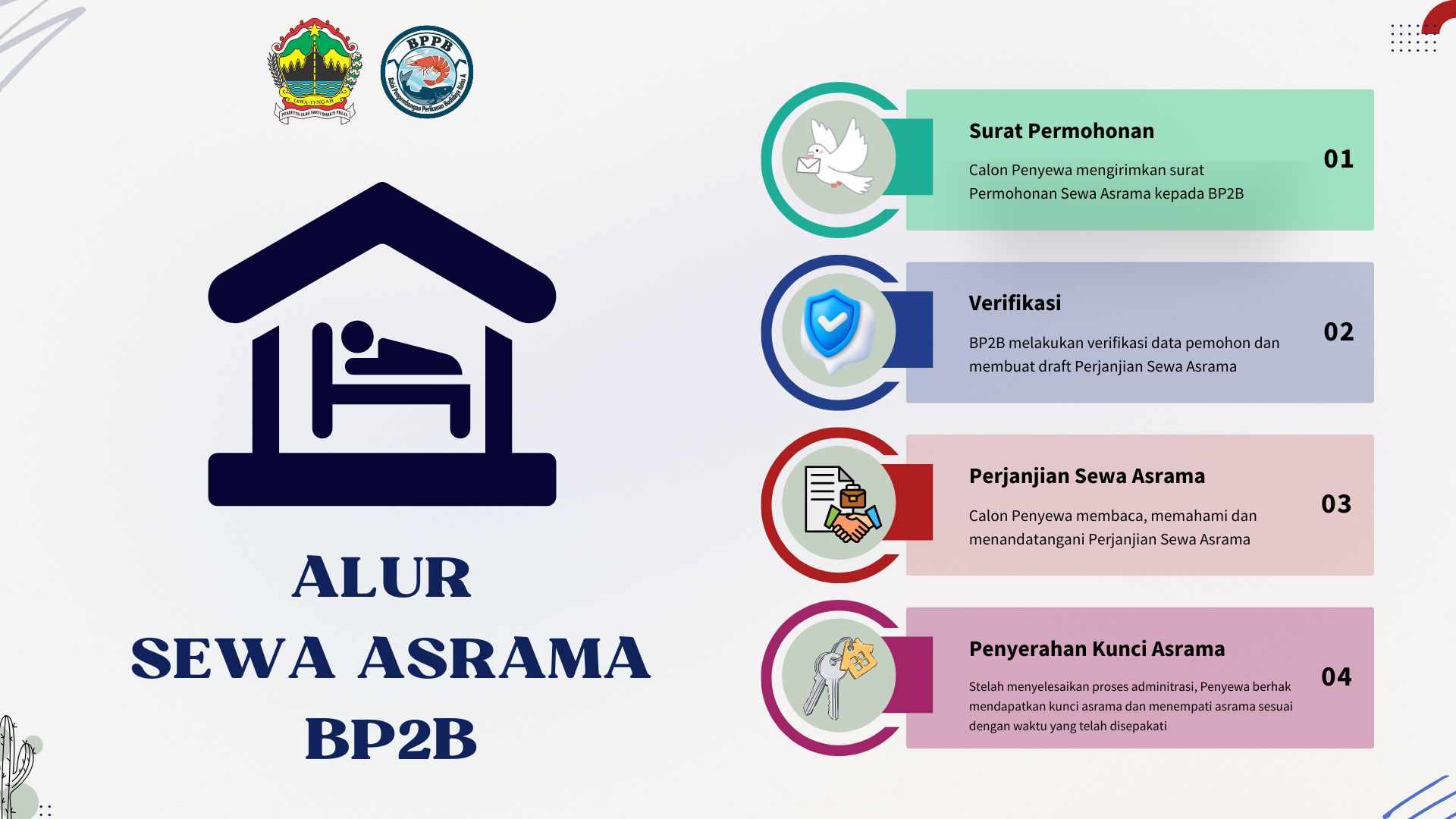 sCLaTnhWZ6FpJACfc63nx9r550lW1exMygnA4QAD.jpg